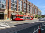 DC Streetcar 103